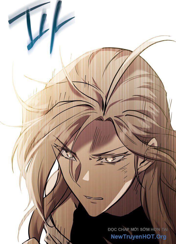 Giả Vờ Làm Kẻ Vô Dụng Ở Học Đường Chap 121 - Next Chap 122