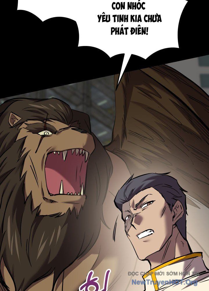 Giả Vờ Làm Kẻ Vô Dụng Ở Học Đường Chap 121 - Next Chap 122