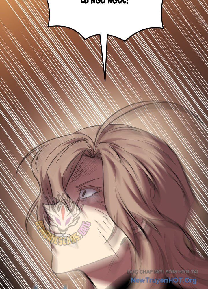 Giả Vờ Làm Kẻ Vô Dụng Ở Học Đường Chap 121 - Next Chap 122