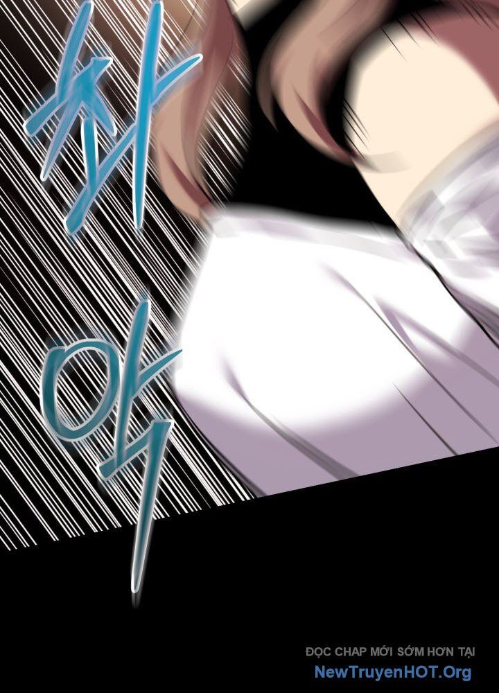 Giả Vờ Làm Kẻ Vô Dụng Ở Học Đường Chap 121 - Next Chap 122