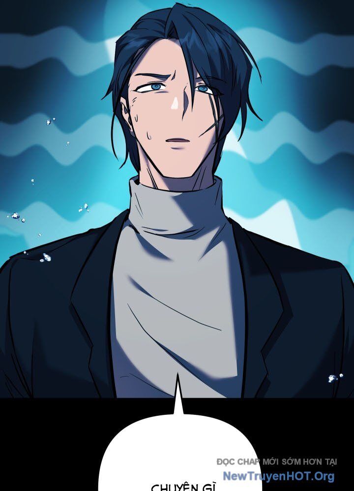 Giả Vờ Làm Kẻ Vô Dụng Ở Học Đường Chap 122 - Next Chap 123