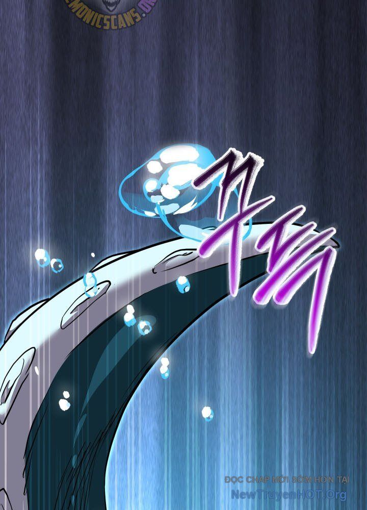 Giả Vờ Làm Kẻ Vô Dụng Ở Học Đường Chap 122 - Next Chap 123