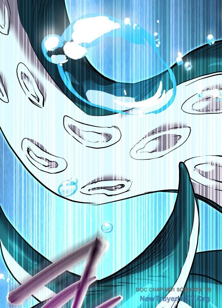Giả Vờ Làm Kẻ Vô Dụng Ở Học Đường Chap 122 - Next Chap 123