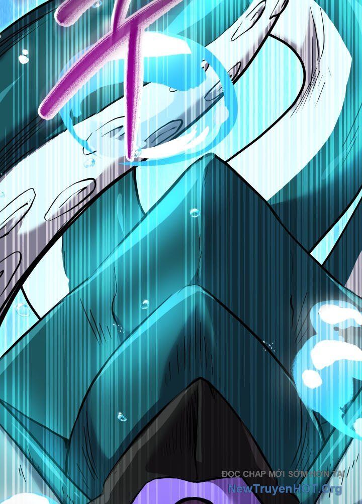Giả Vờ Làm Kẻ Vô Dụng Ở Học Đường Chap 122 - Next Chap 123