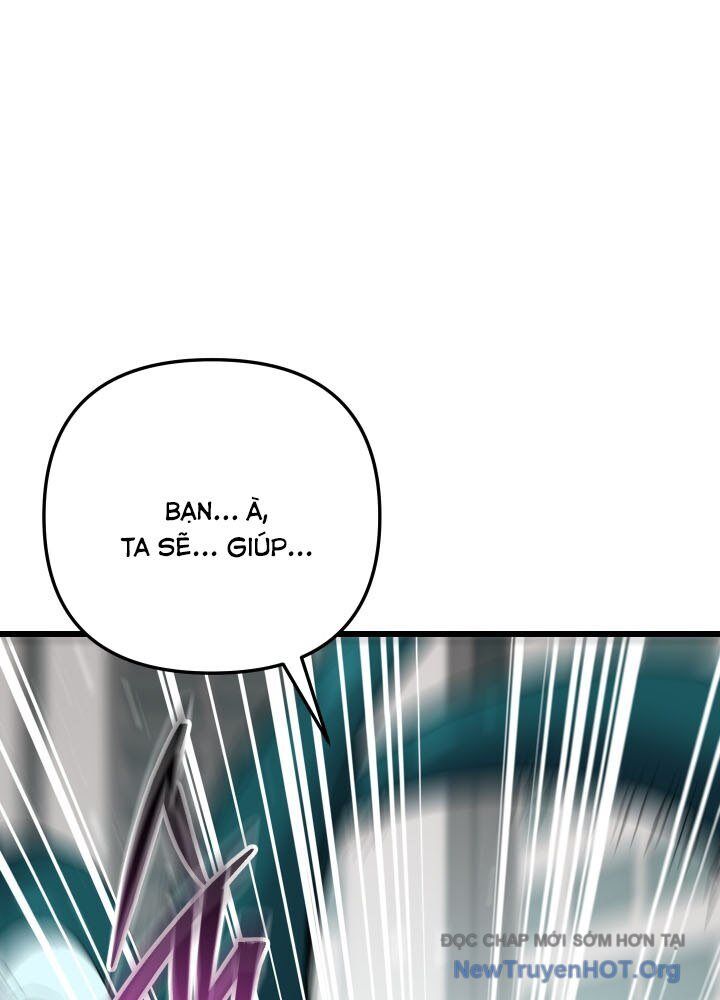 Giả Vờ Làm Kẻ Vô Dụng Ở Học Đường Chap 122 - Next Chap 123