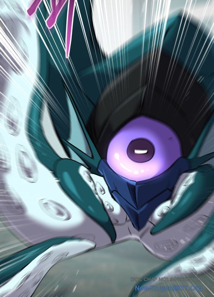 Giả Vờ Làm Kẻ Vô Dụng Ở Học Đường Chap 122 - Next Chap 123
