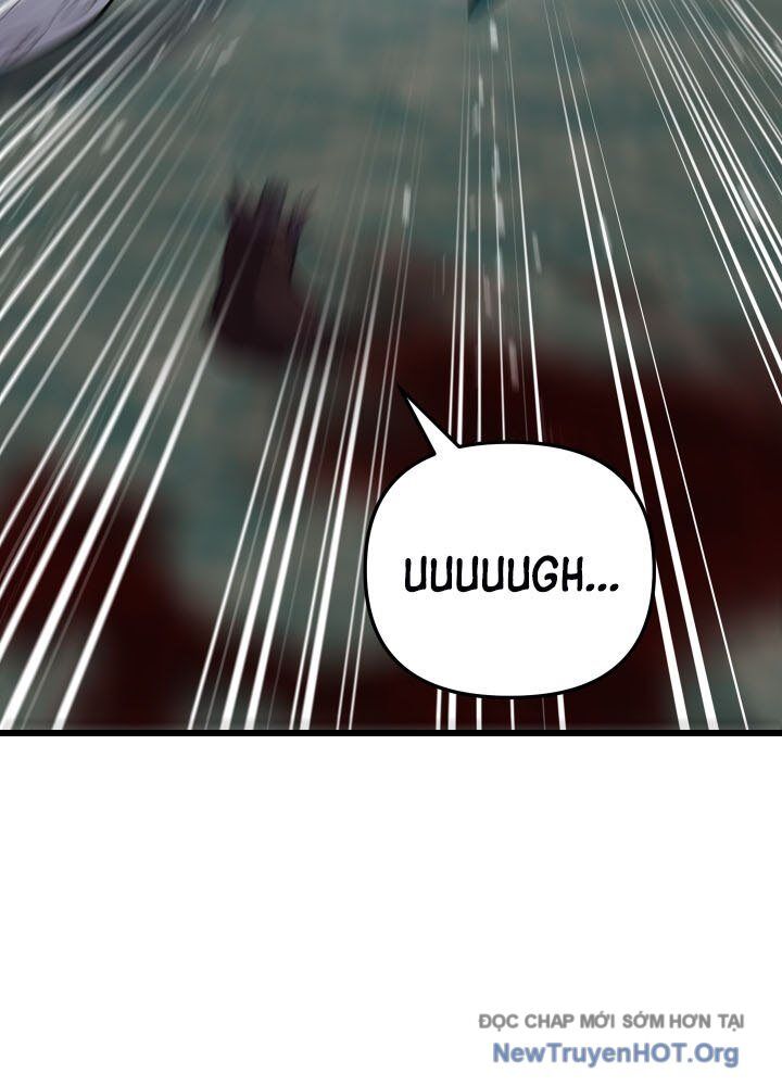 Giả Vờ Làm Kẻ Vô Dụng Ở Học Đường Chap 122 - Next Chap 123