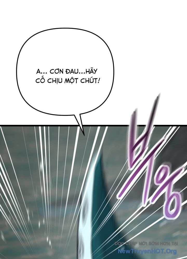 Giả Vờ Làm Kẻ Vô Dụng Ở Học Đường Chap 122 - Next Chap 123