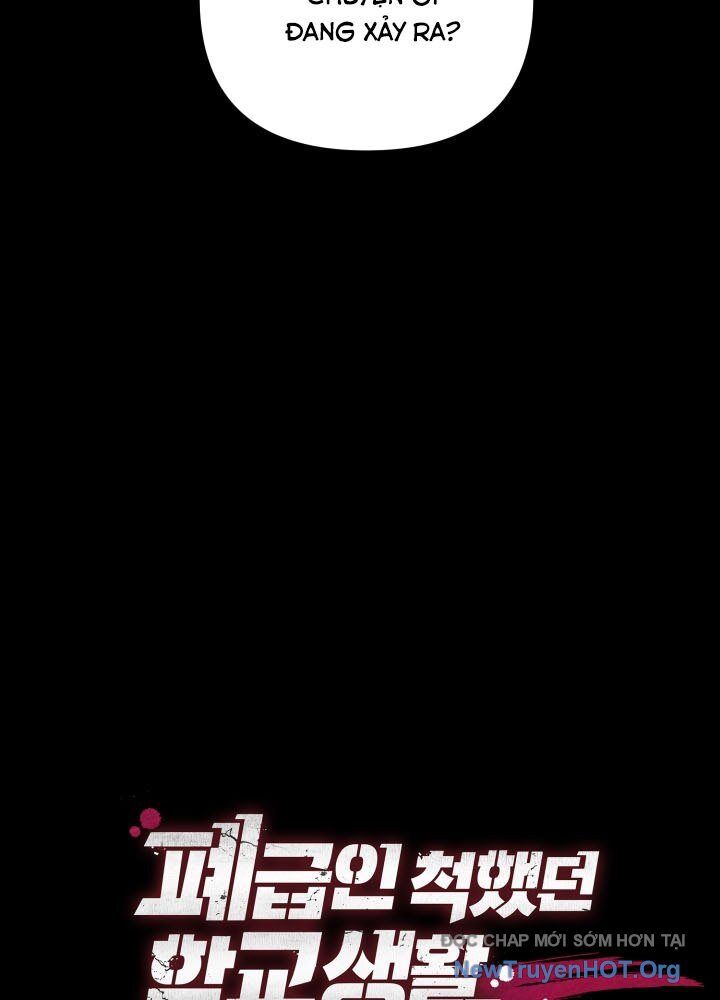 Giả Vờ Làm Kẻ Vô Dụng Ở Học Đường Chap 122 - Next Chap 123