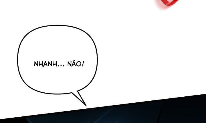 Giả Vờ Làm Kẻ Vô Dụng Ở Học Đường Chap 122 - Next Chap 123