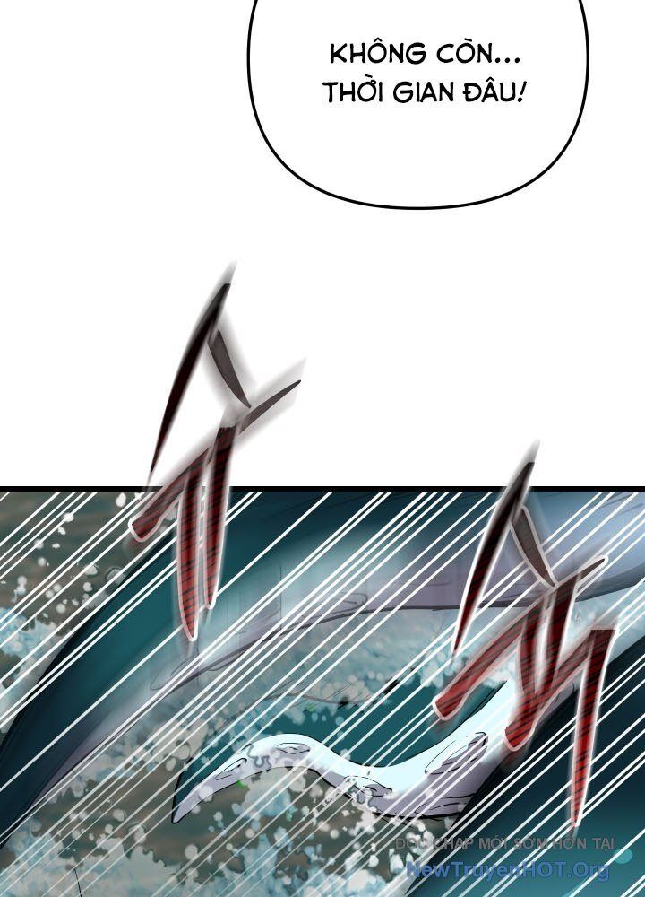 Giả Vờ Làm Kẻ Vô Dụng Ở Học Đường Chap 122 - Next Chap 123