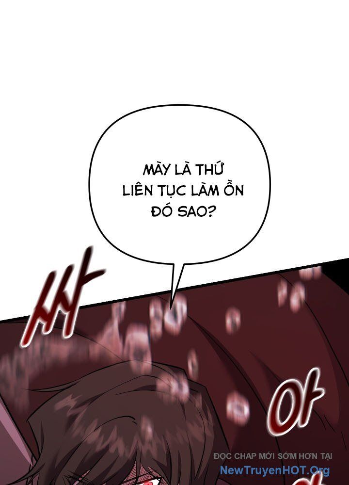 Giả Vờ Làm Kẻ Vô Dụng Ở Học Đường Chap 122 - Next Chap 123
