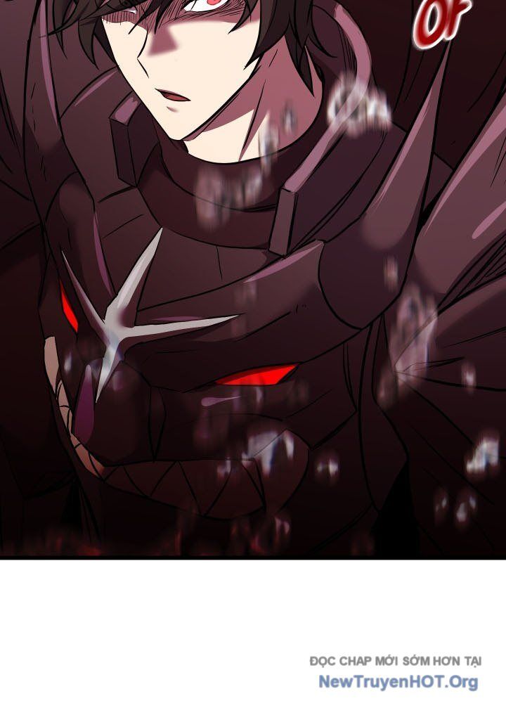 Giả Vờ Làm Kẻ Vô Dụng Ở Học Đường Chap 122 - Next Chap 123