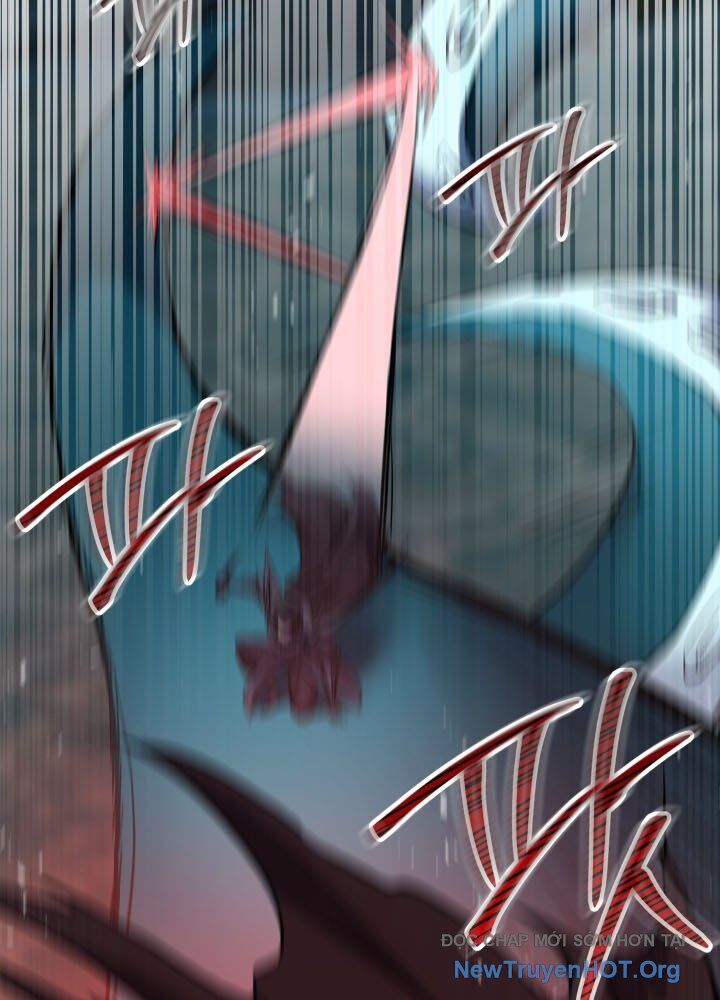 Giả Vờ Làm Kẻ Vô Dụng Ở Học Đường Chap 122 - Next Chap 123