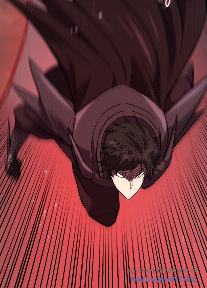 Giả Vờ Làm Kẻ Vô Dụng Ở Học Đường Chap 122 - Next Chap 123