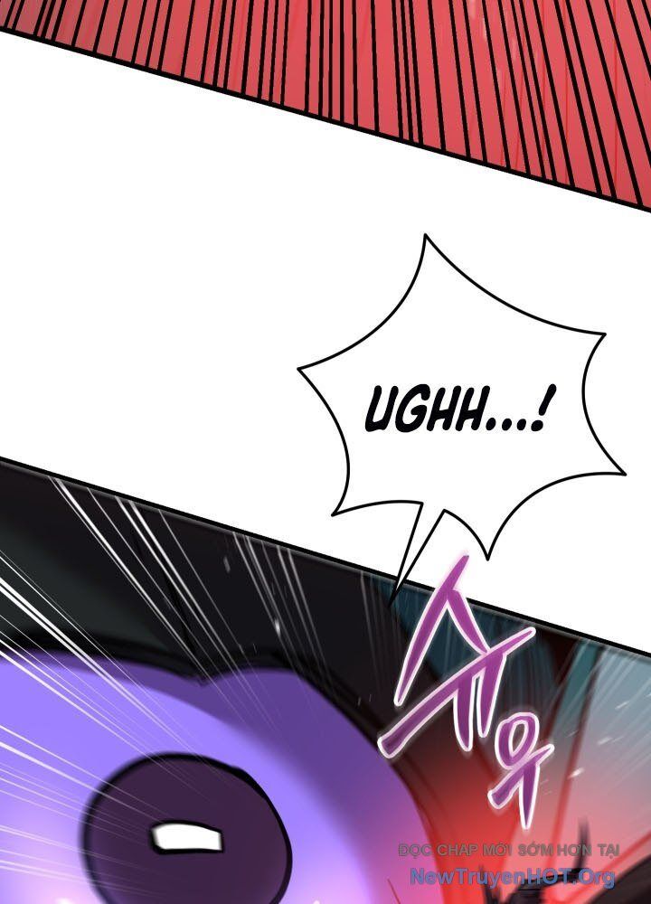 Giả Vờ Làm Kẻ Vô Dụng Ở Học Đường Chap 122 - Next Chap 123