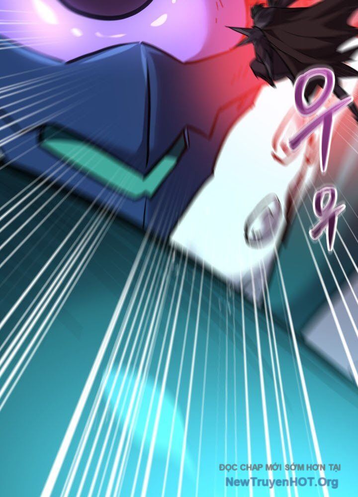 Giả Vờ Làm Kẻ Vô Dụng Ở Học Đường Chap 122 - Next Chap 123