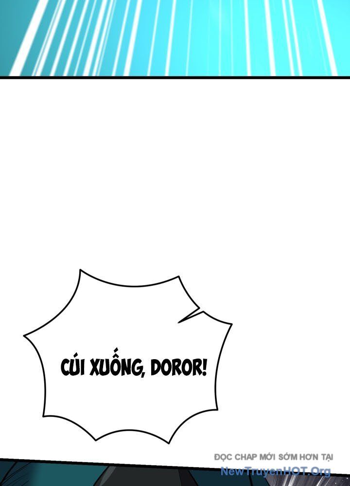 Giả Vờ Làm Kẻ Vô Dụng Ở Học Đường Chap 122 - Next Chap 123