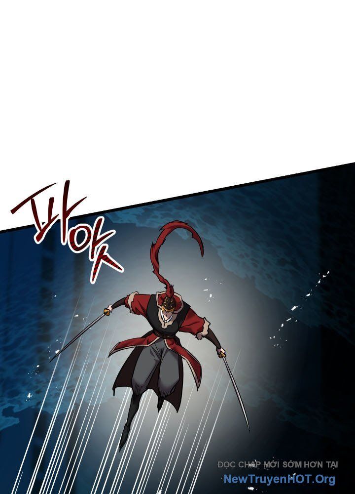 Giả Vờ Làm Kẻ Vô Dụng Ở Học Đường Chap 122 - Next Chap 123