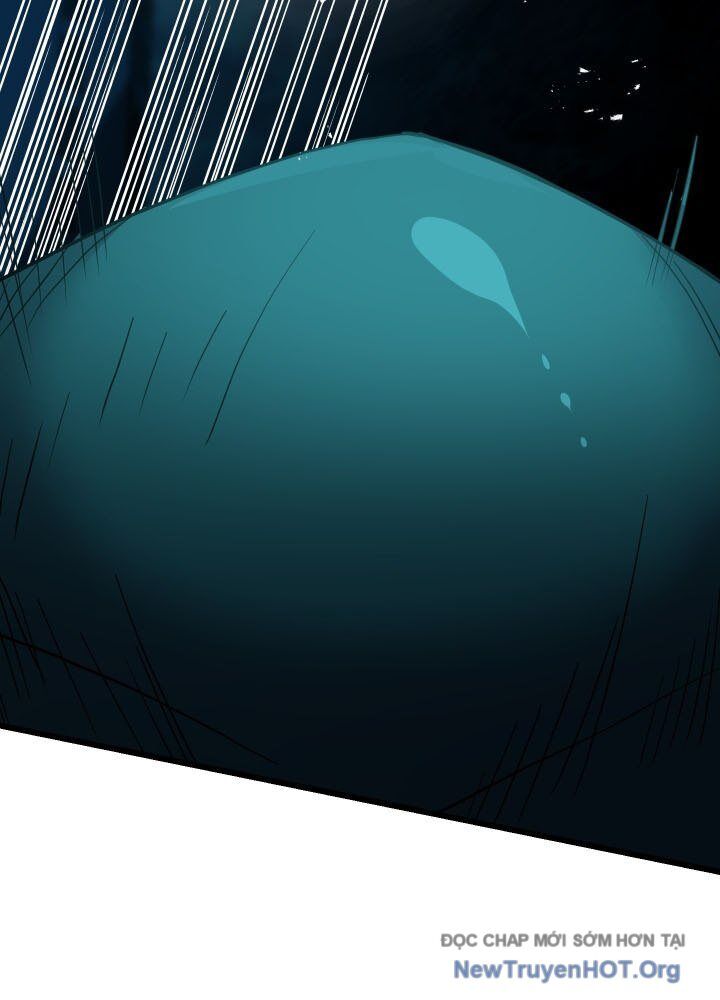 Giả Vờ Làm Kẻ Vô Dụng Ở Học Đường Chap 122 - Next Chap 123
