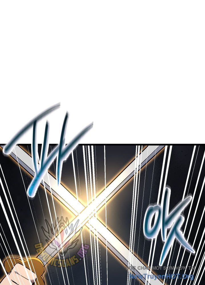 Giả Vờ Làm Kẻ Vô Dụng Ở Học Đường Chap 122 - Next Chap 123