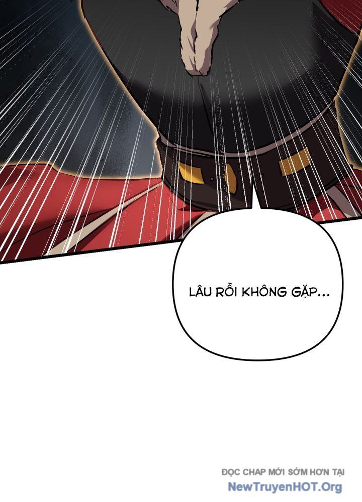 Giả Vờ Làm Kẻ Vô Dụng Ở Học Đường Chap 122 - Next Chap 123