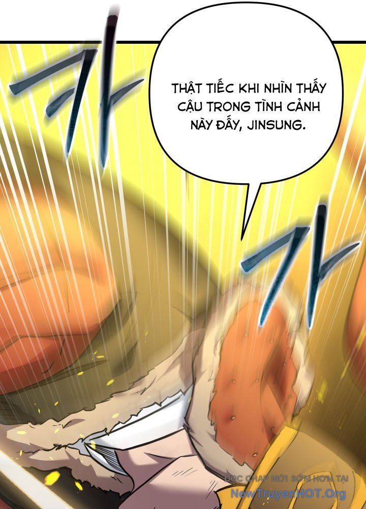 Giả Vờ Làm Kẻ Vô Dụng Ở Học Đường Chap 122 - Next Chap 123