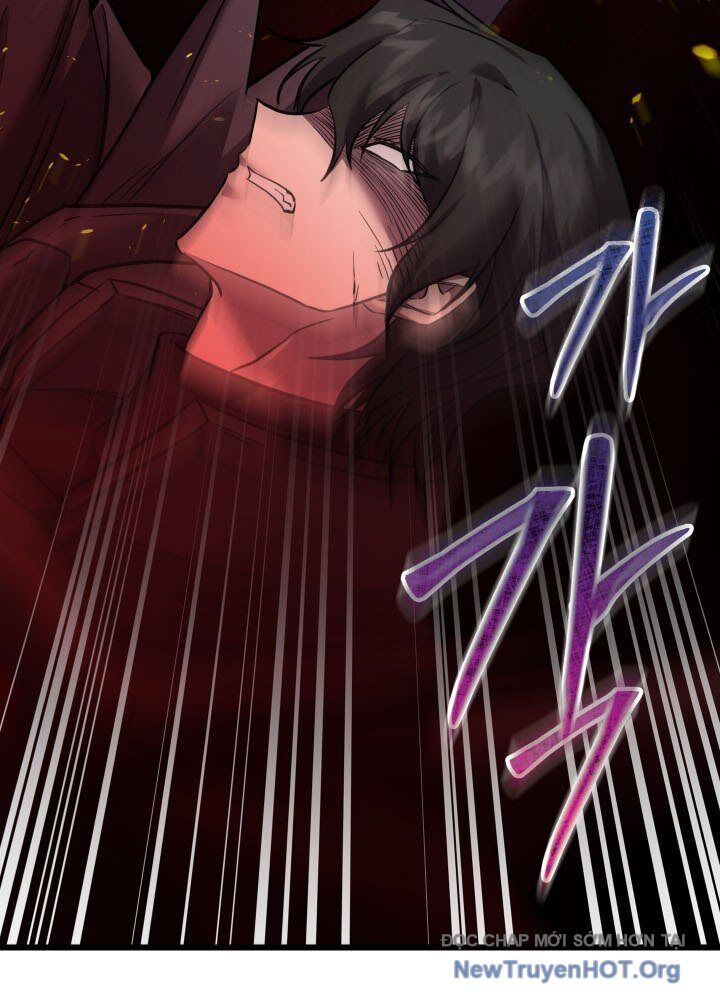 Giả Vờ Làm Kẻ Vô Dụng Ở Học Đường Chap 122 - Next Chap 123