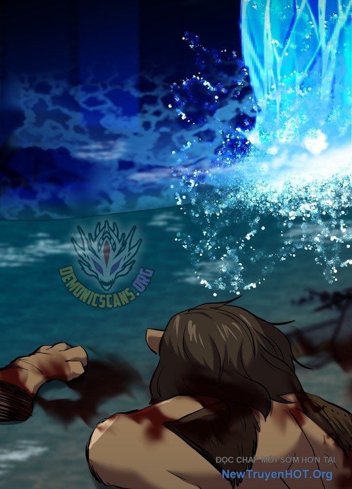 Giả Vờ Làm Kẻ Vô Dụng Ở Học Đường Chap 122 - Next Chap 123