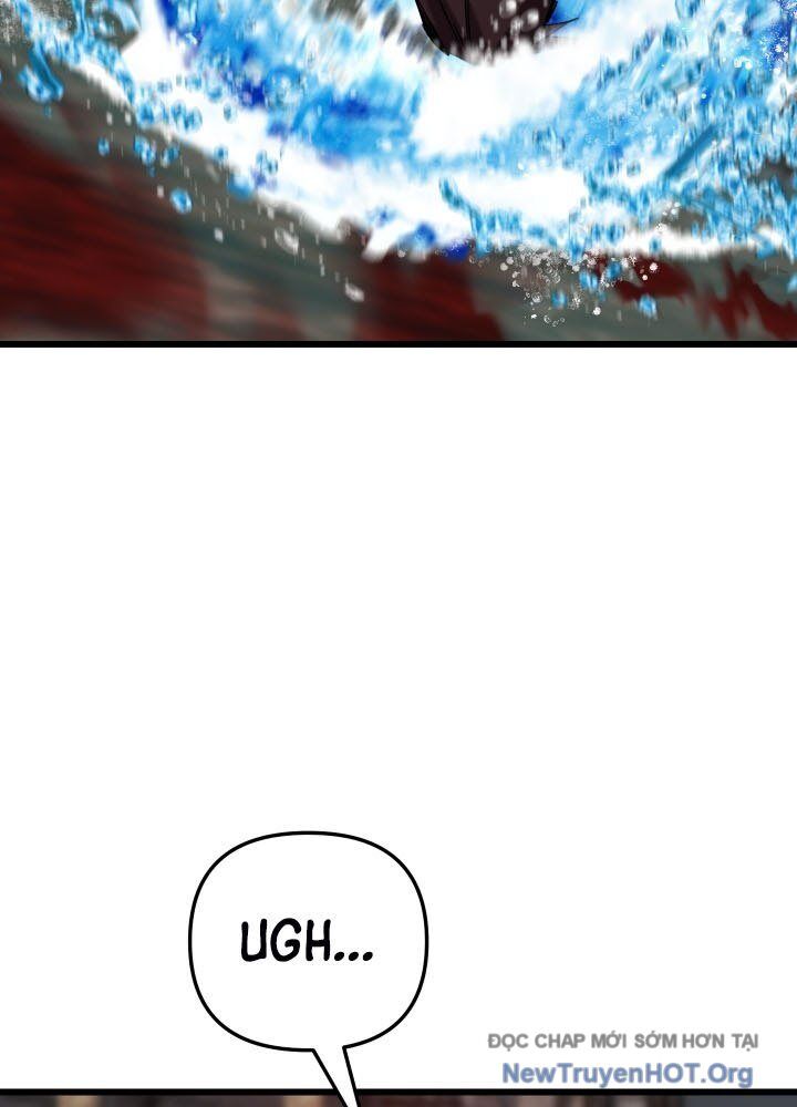 Giả Vờ Làm Kẻ Vô Dụng Ở Học Đường Chap 122 - Next Chap 123