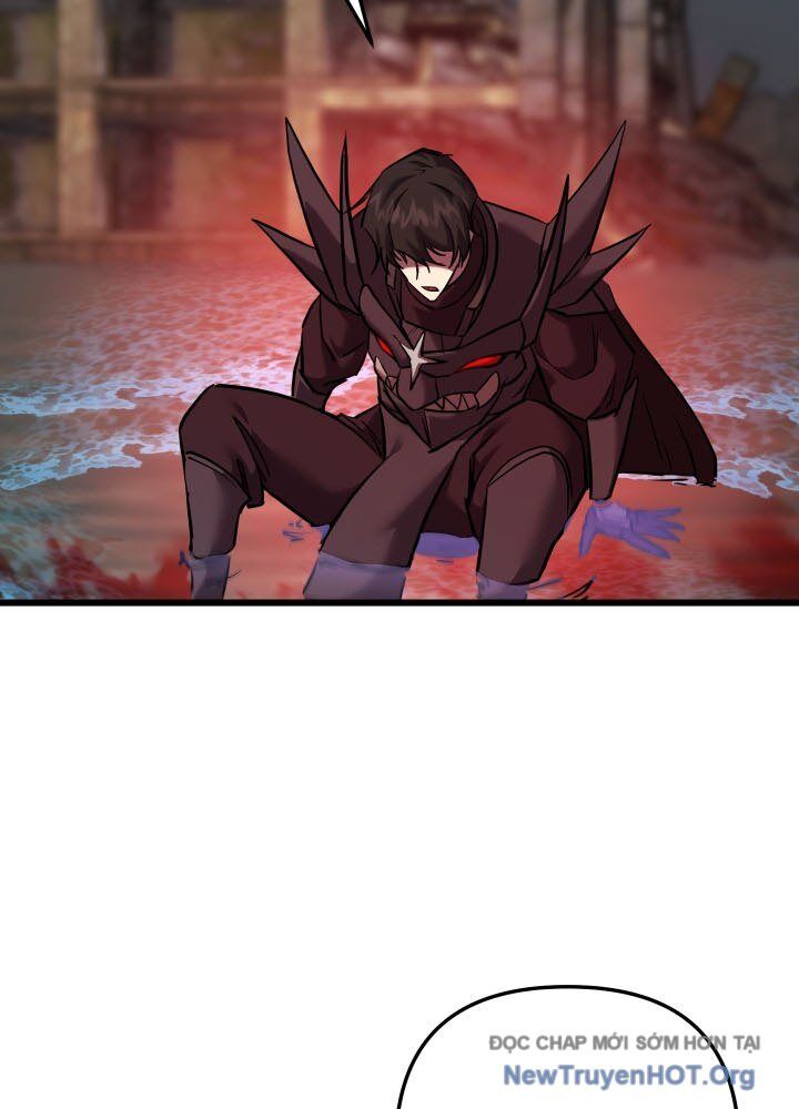 Giả Vờ Làm Kẻ Vô Dụng Ở Học Đường Chap 122 - Next Chap 123
