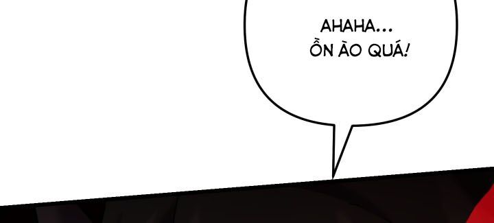 Giả Vờ Làm Kẻ Vô Dụng Ở Học Đường Chap 122 - Next Chap 123