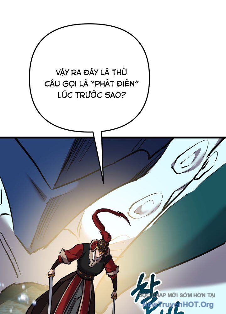 Giả Vờ Làm Kẻ Vô Dụng Ở Học Đường Chap 122 - Next Chap 123