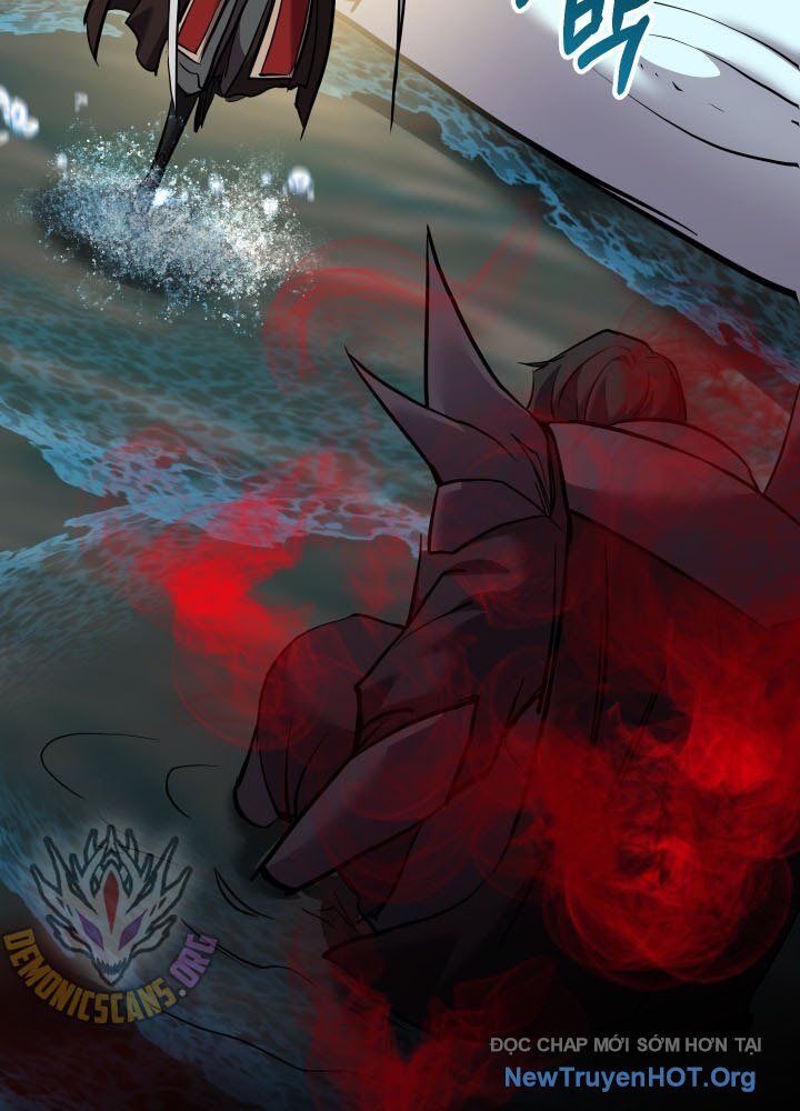 Giả Vờ Làm Kẻ Vô Dụng Ở Học Đường Chap 122 - Next Chap 123