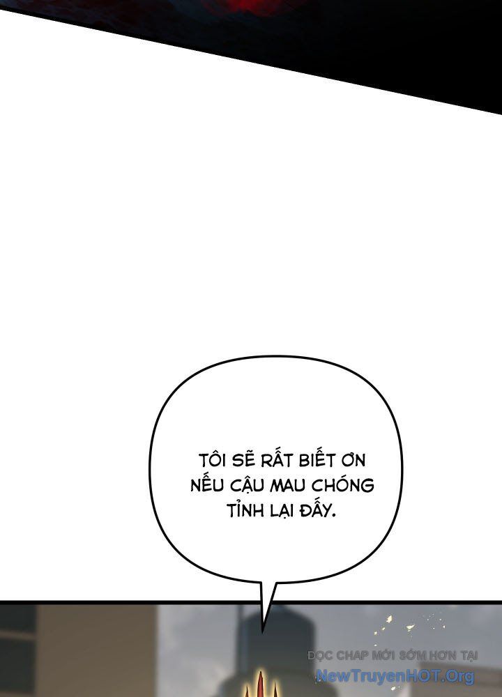 Giả Vờ Làm Kẻ Vô Dụng Ở Học Đường Chap 122 - Next Chap 123