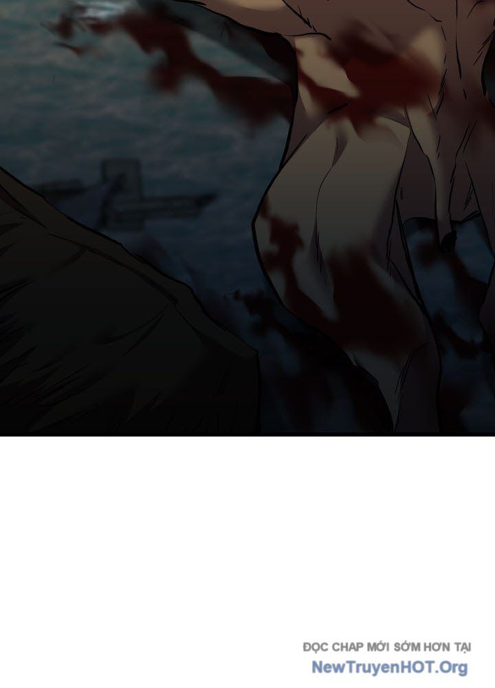 Giả Vờ Làm Kẻ Vô Dụng Ở Học Đường Chap 122 - Next Chap 123