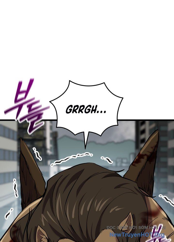 Giả Vờ Làm Kẻ Vô Dụng Ở Học Đường Chap 122 - Next Chap 123