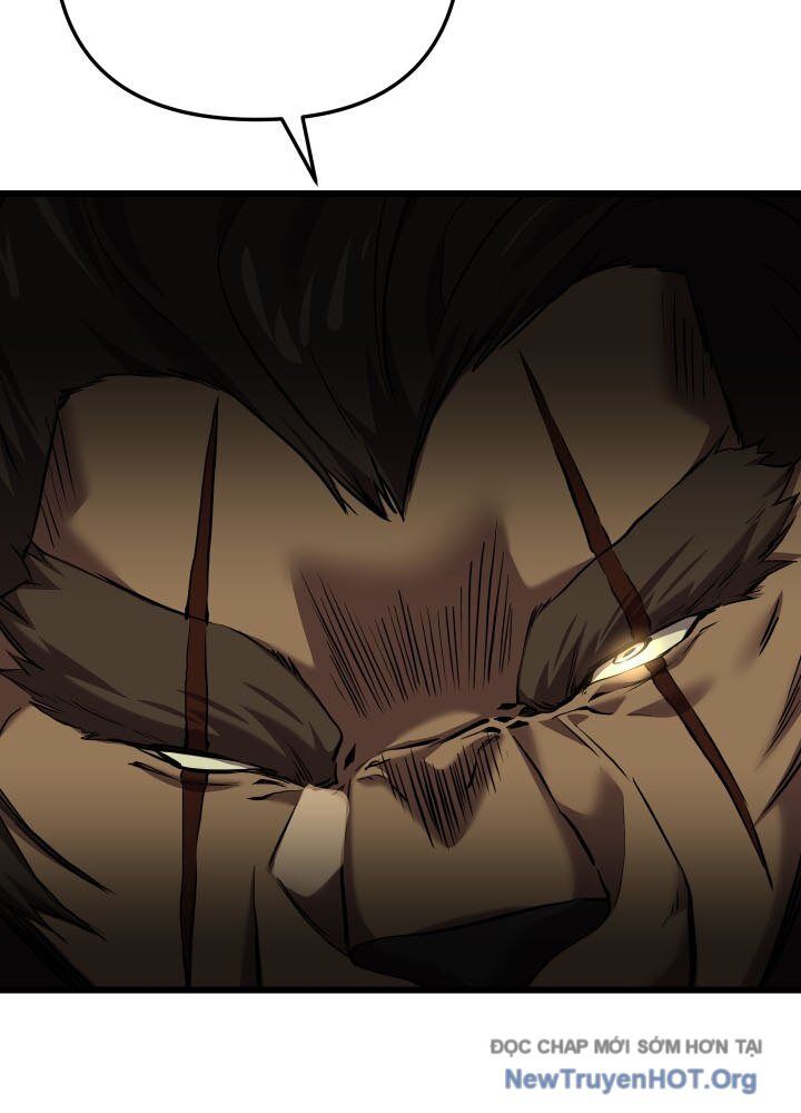 Giả Vờ Làm Kẻ Vô Dụng Ở Học Đường Chap 122 - Next Chap 123