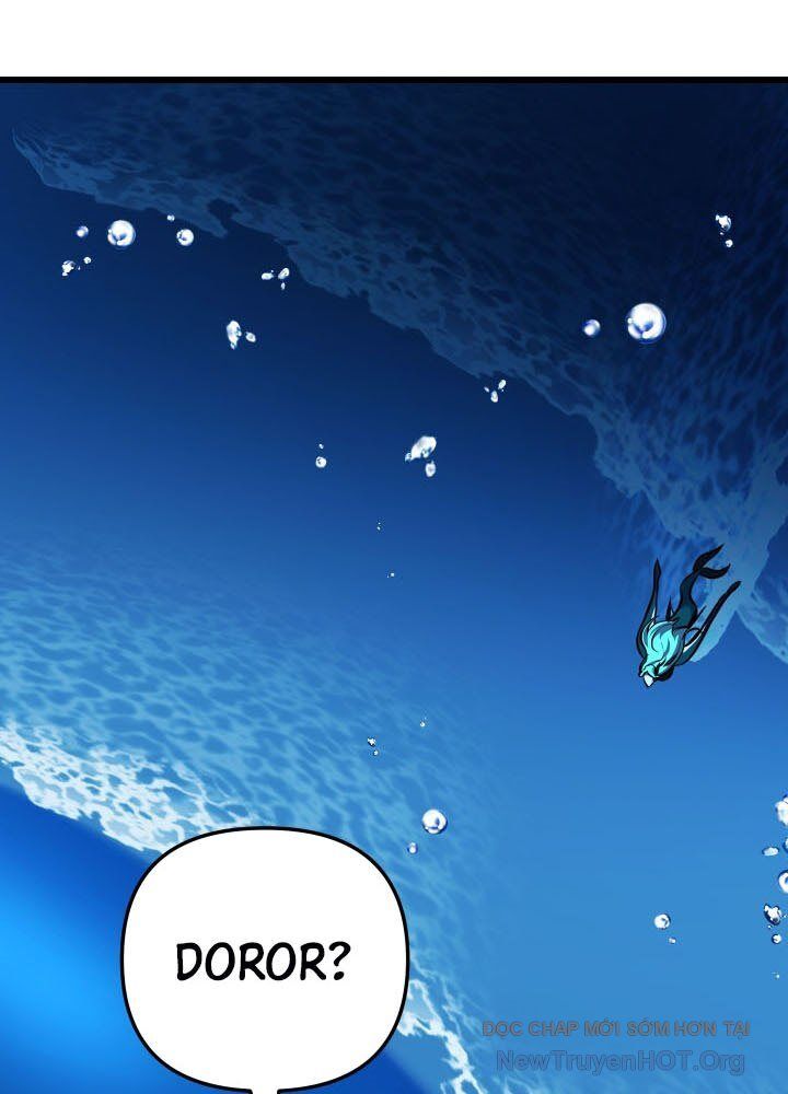 Giả Vờ Làm Kẻ Vô Dụng Ở Học Đường Chap 122 - Next Chap 123