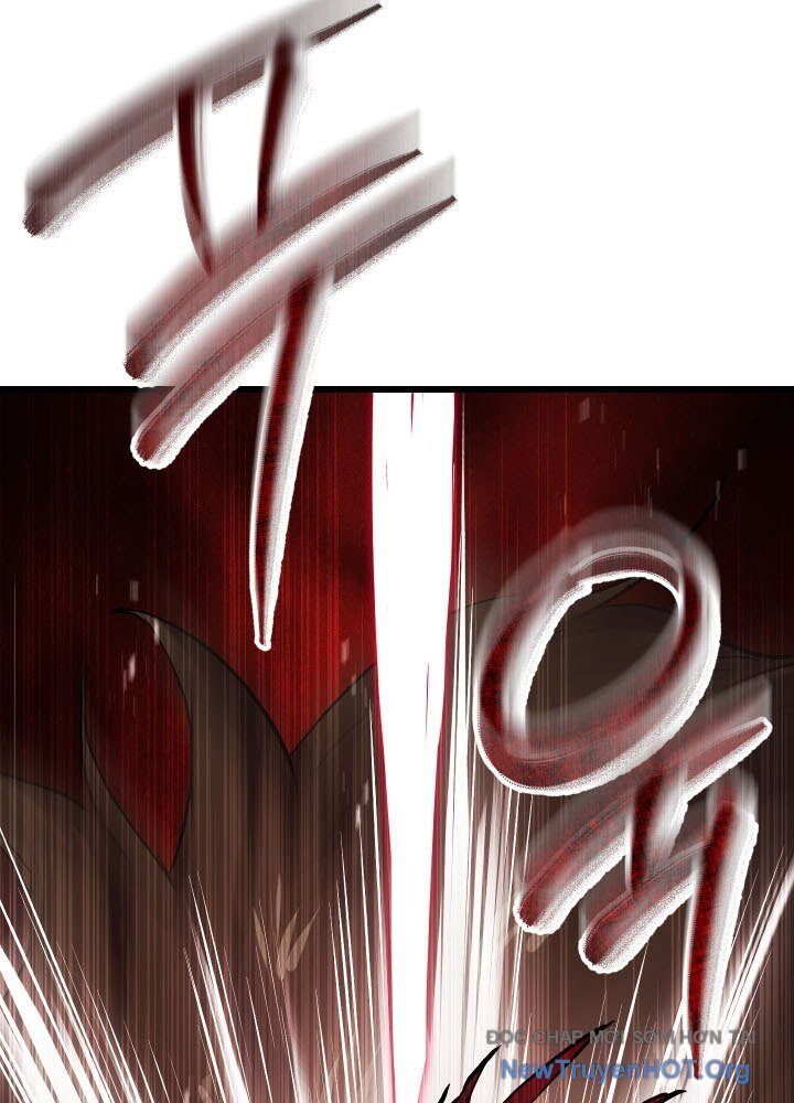 Giả Vờ Làm Kẻ Vô Dụng Ở Học Đường Chap 122 - Next Chap 123