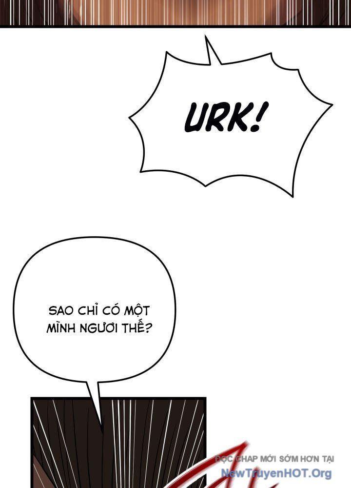 Giả Vờ Làm Kẻ Vô Dụng Ở Học Đường Chap 122 - Next Chap 123