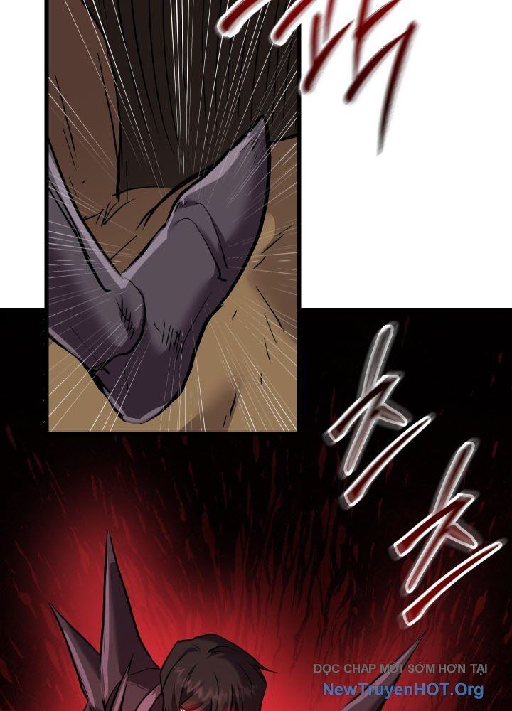Giả Vờ Làm Kẻ Vô Dụng Ở Học Đường Chap 122 - Next Chap 123