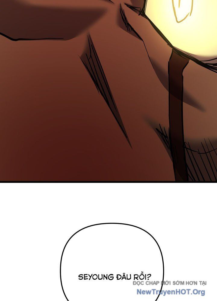 Giả Vờ Làm Kẻ Vô Dụng Ở Học Đường Chap 122 - Next Chap 123