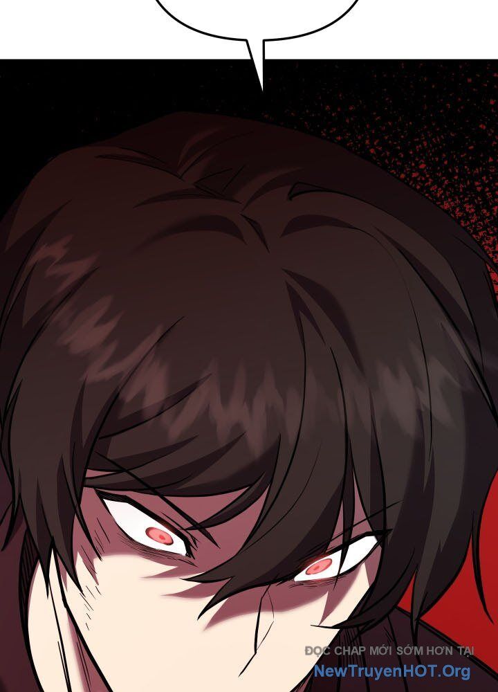 Giả Vờ Làm Kẻ Vô Dụng Ở Học Đường Chap 122 - Next Chap 123