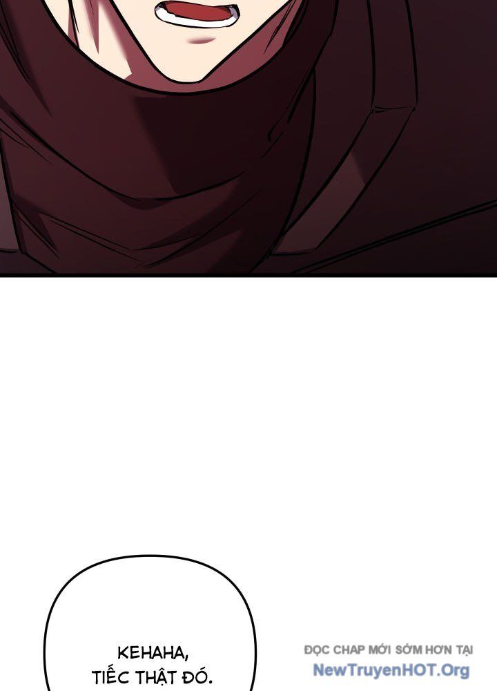 Giả Vờ Làm Kẻ Vô Dụng Ở Học Đường Chap 122 - Next Chap 123