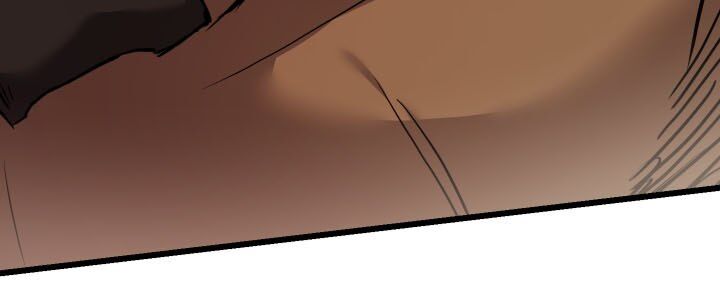 Giả Vờ Làm Kẻ Vô Dụng Ở Học Đường Chap 122 - Next Chap 123