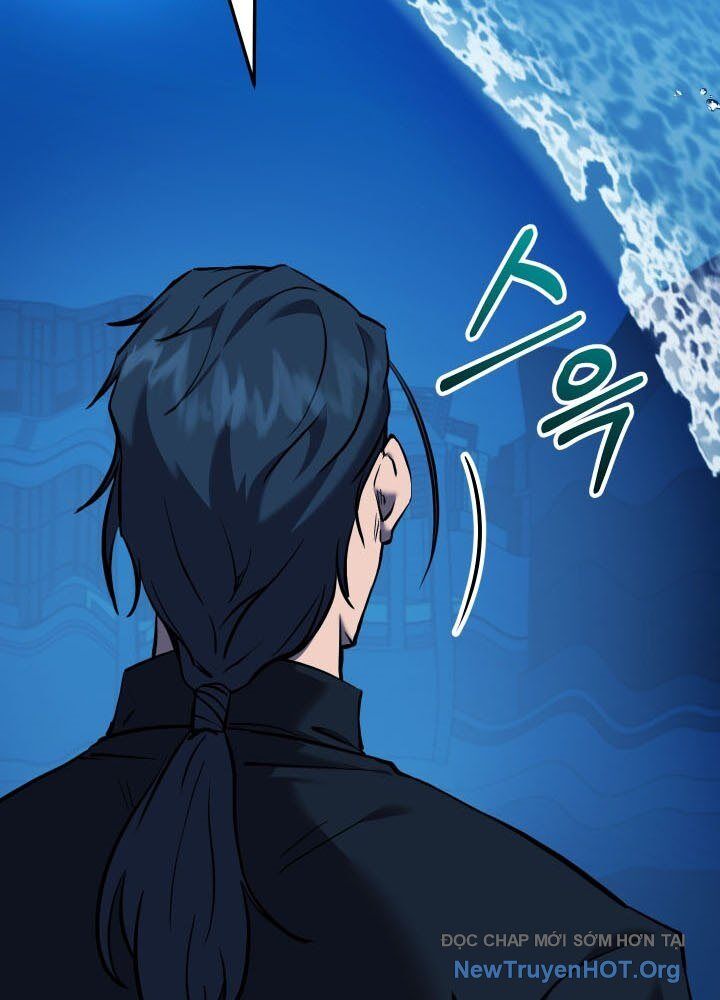 Giả Vờ Làm Kẻ Vô Dụng Ở Học Đường Chap 122 - Next Chap 123