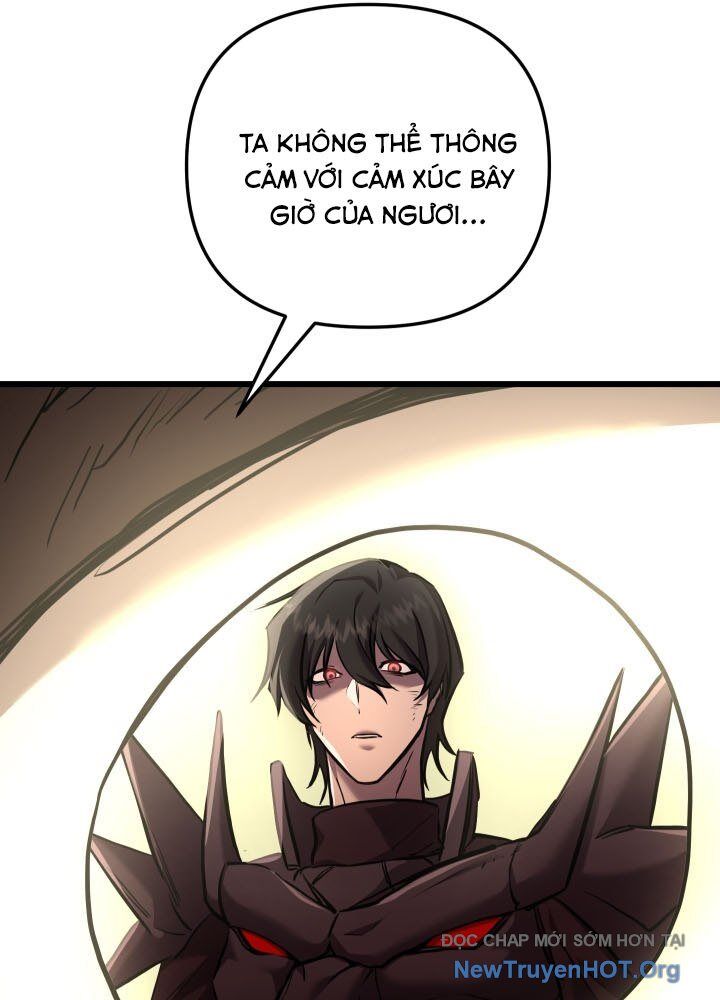 Giả Vờ Làm Kẻ Vô Dụng Ở Học Đường Chap 122 - Next Chap 123