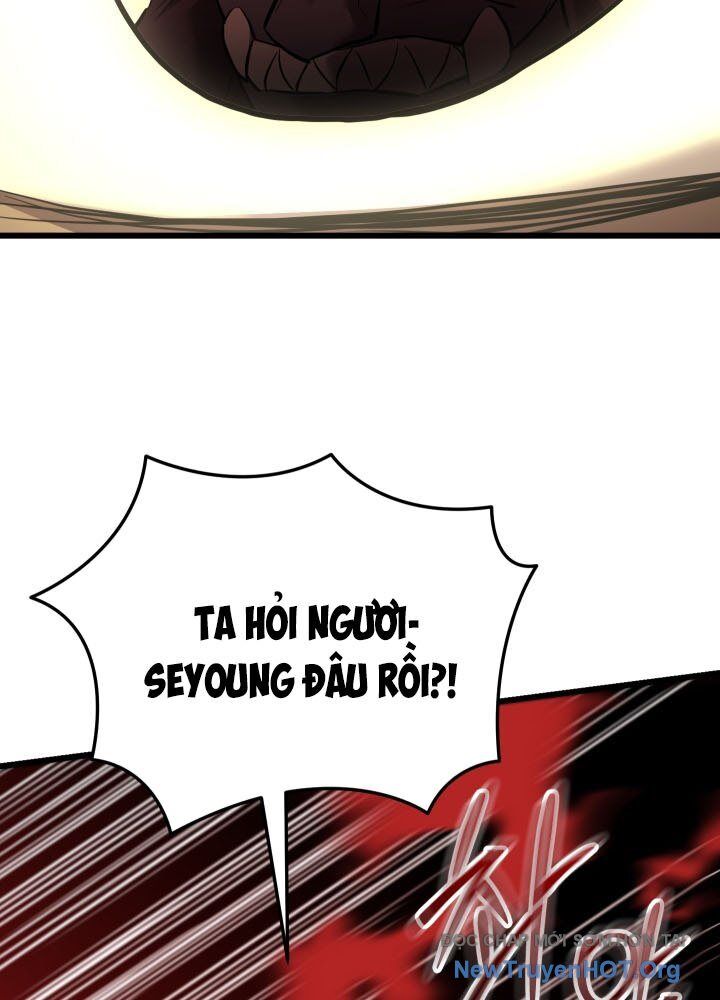 Giả Vờ Làm Kẻ Vô Dụng Ở Học Đường Chap 122 - Next Chap 123