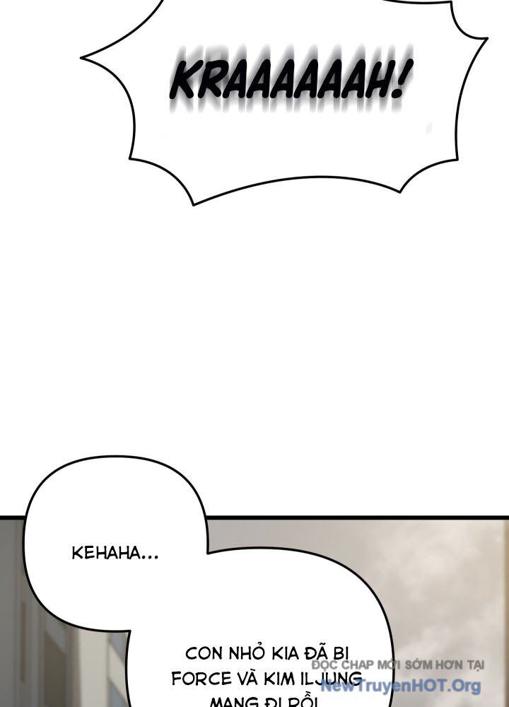 Giả Vờ Làm Kẻ Vô Dụng Ở Học Đường Chap 122 - Next Chap 123